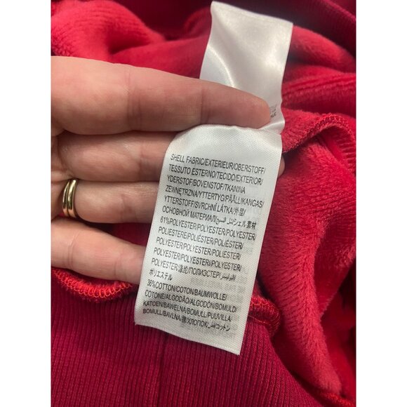 NWT Farm Rio Warm Welcome Sweater Dress-sz Large - Picture 12 of 13